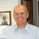 George Robert Lundstrom, DDS - Dentists