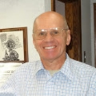 George Lundstrom DDS