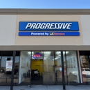 L.A. Insurance