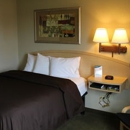 Suburban Extended Stay Hotel - Hotels