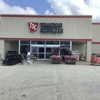 Tractor Supply Co gallery
