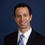 Alan Reifler - RBC Wealth Management Financial Advisor