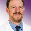 John Chewning, MD - Physicians & Surgeons, Neurology