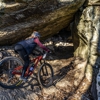 Horseshoe Canyon Ranch gallery