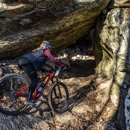Horseshoe Canyon Ranch - Lodging