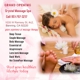 Crystal Massage Spa