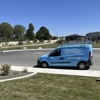 Candor Pest Control gallery