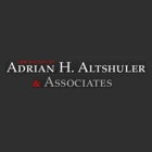 Law Offices of Adrian H. Altshuler & Associates