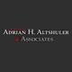 Law Offices of Adrian H. Altshuler & Associates