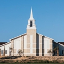 The Church of Jesus Christ of Latter-day Saints - United Church of Christ