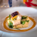 Kaiser Grille Palm Springs - American Restaurants