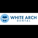 White Arch Dental Harvard - Implant Dentistry