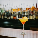 Holiday Inn Paducah Riverfront by IHG