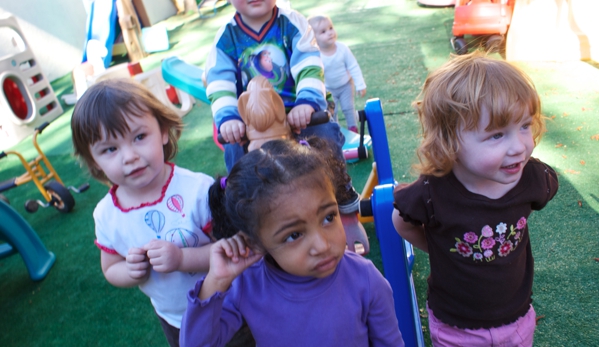 First Steps Family Day Care - Van Nuys, CA