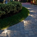 Wonderly Lights of Miami - Landscape Designers & Consultants