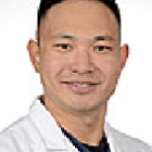 Dr. Stephen S Chiu, MD