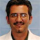 Dr. Demetrios N Kaiafas, MD - Physicians & Surgeons