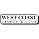 West Coast Window & Door, Inc. - Windows