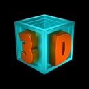 Grand 3D - Printing Services-Commercial