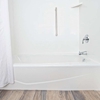 Hampton Inn & Suites N. Ft. Worth-Alliance Airport gallery