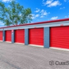 CubeSmart Self Storage gallery