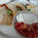 Tortilla Press - Mexican Restaurants