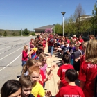 French Creek Elementary School