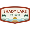 Shady Lake RV Park gallery