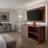 DoubleTree by Hilton Hotel Bloomington - Minneapolis South gallery