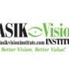 The Lasik Vision Institute, LLC gallery