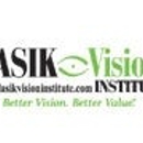 The Lasik Vision Institute, LLC - Laser Vision Correction