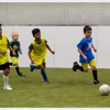 Locker Soccer Academy gallery