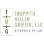 Troppito + Miller, LLC