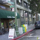 Little Bistro - CLOSED