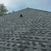 Paradigm Roof+Shield gallery