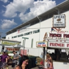 Geauga County Fairgrounds gallery