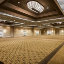 Sheraton Charlotte Airport Hotel - Hotels