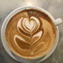 Tusk & Cup Fine Coffee - Coffee & Espresso Restaurants