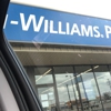 Sherwin-Williams Paint Store - Green Bay-West