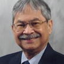 Dr. Ricardo N Nabong, MD - Physicians & Surgeons, Urology