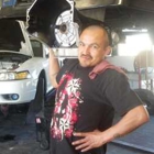 Big J's Transmission & Auto Repair