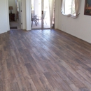 Cut-Rite Flooring - Flooring Contractors