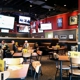 Buffalo Wild Wings