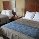 Comfort Inn Apalachin / Binghamton W Route 17