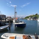 Menemsha Galley - American Restaurants