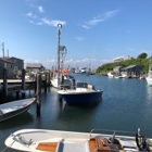 Menemsha Galley