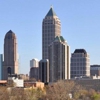 Vanguard Cleaning Systems of Atlanta gallery