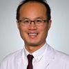 Wei-Teng Yang, MD MPH gallery