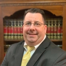 Starrett & Harris Law - Personal Injury Law Attorneys