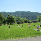 Kanawha Valley Memorial Gardens